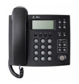 LKA-210 Analog Telefon